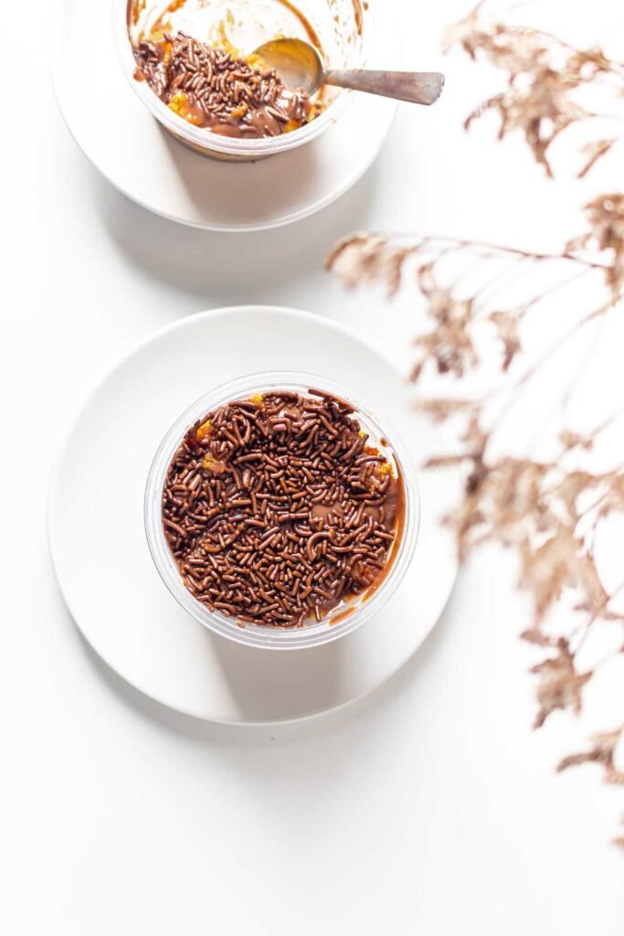 venda de bolo no pote (11)