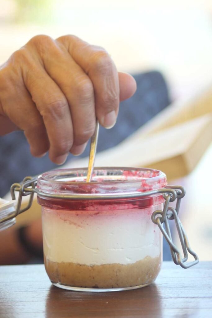 venda de bolo no pote (14)