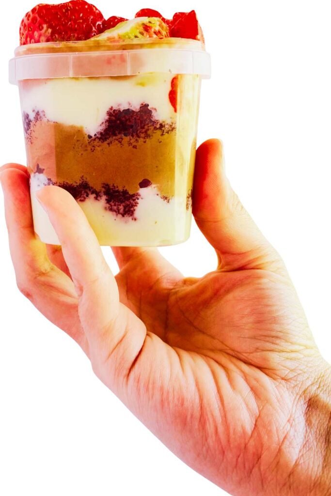 venda de bolo no pote (2)