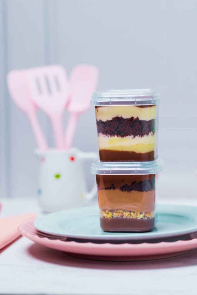 venda de bolo no pote (3)