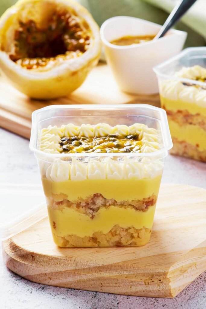 venda de bolo no pote (4)