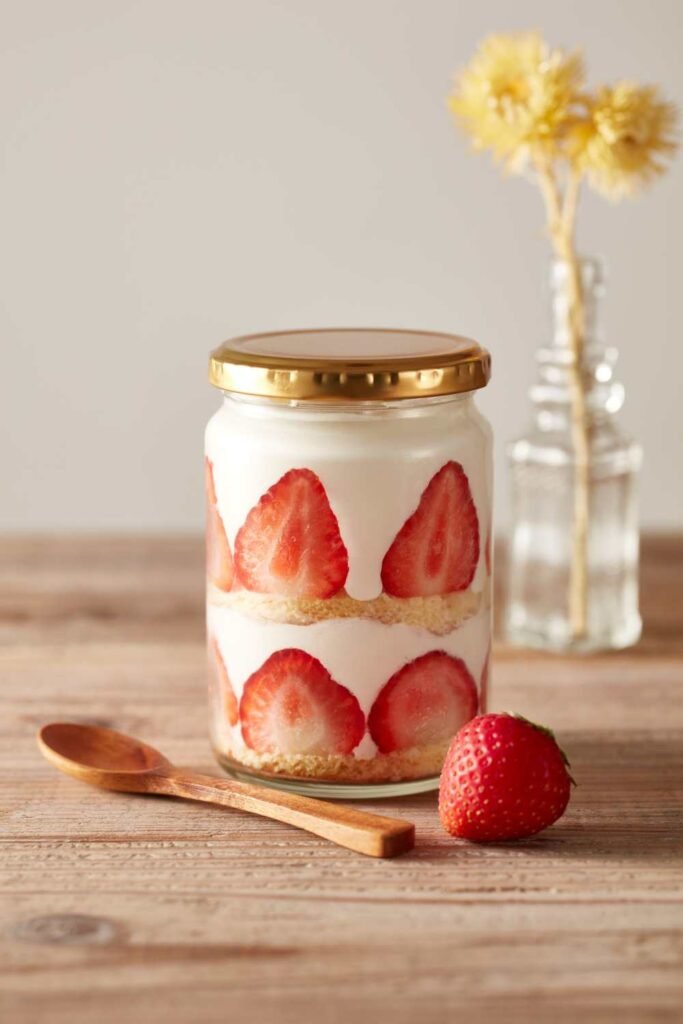 venda de bolo no pote (7)