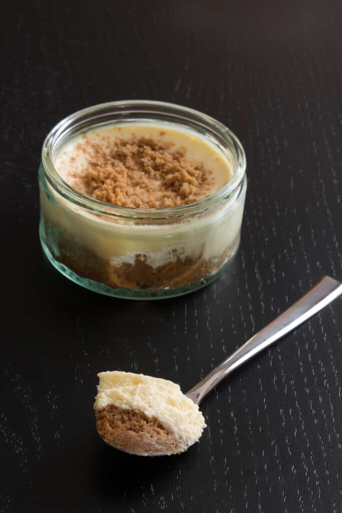 venda de bolo no pote (8)