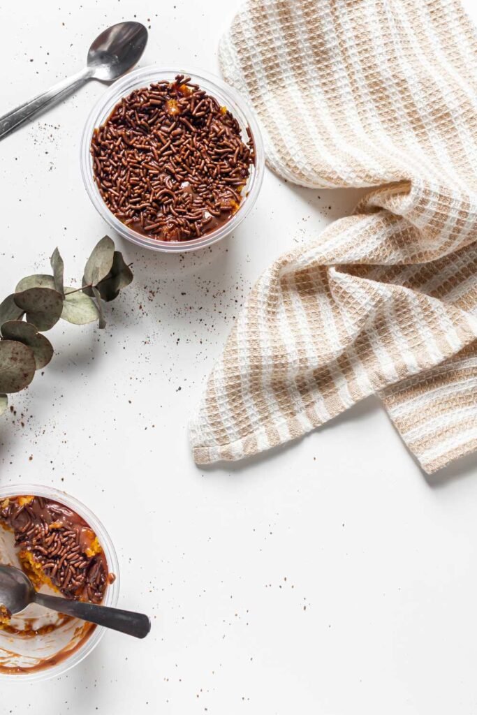 venda de bolo no pote (9)