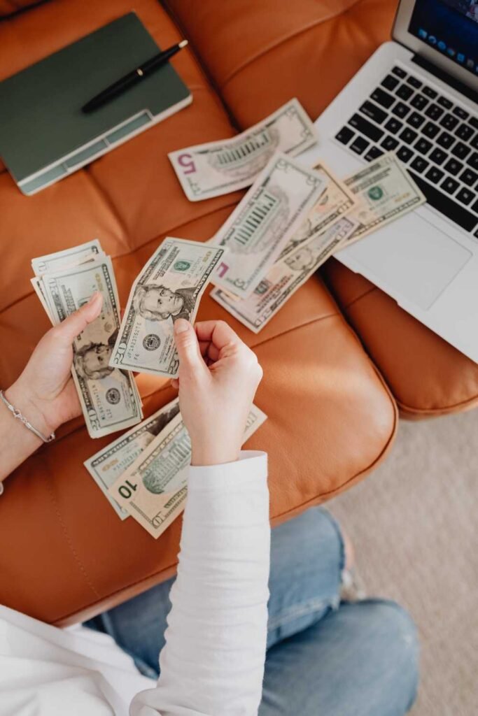 Trabalhar em casa (1)