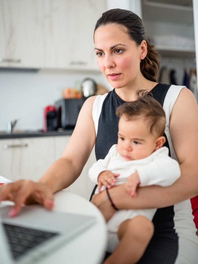 Como Trabalhar em Casa e Ganhar em Dólar: 11 Ideias Reais Para Começar Ainda Hoje!