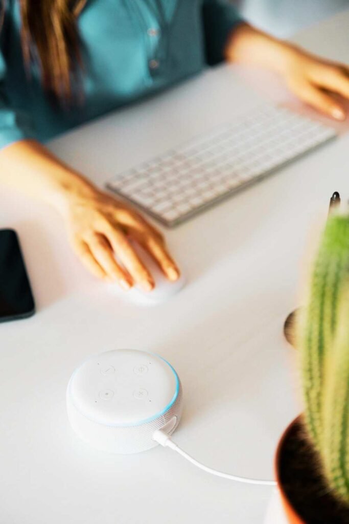 trabalhe como assistente virtual (2)