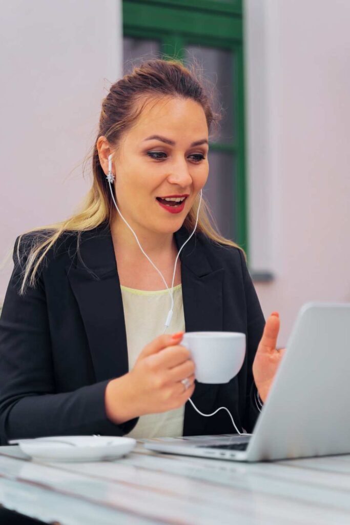 trabalhe como assistente virtual (3)