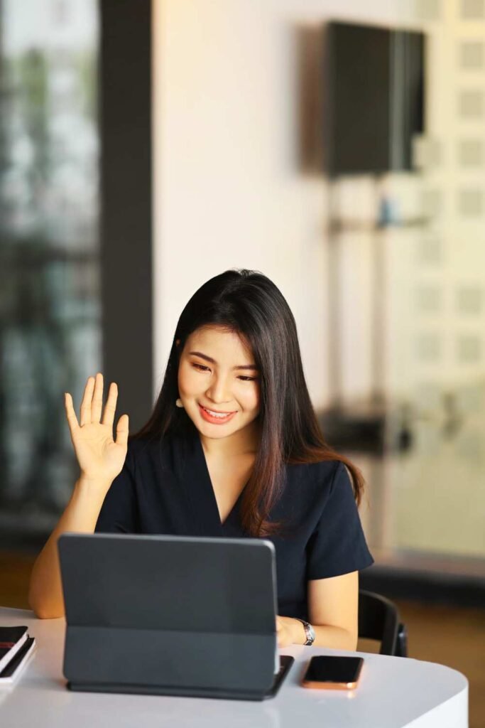 trabalhe como assistente virtual (4)