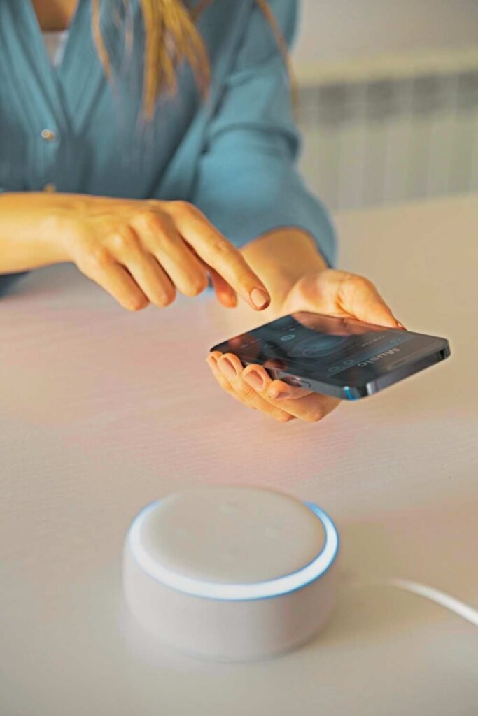 trabalhe como assistente virtual (6)